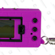 Digimon Digivices | $12 | GameStop